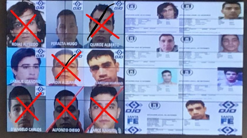 presos-20190529-718181