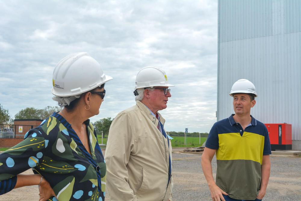 WhatsApp Image 2023-06-20 at 5.12.29 PM