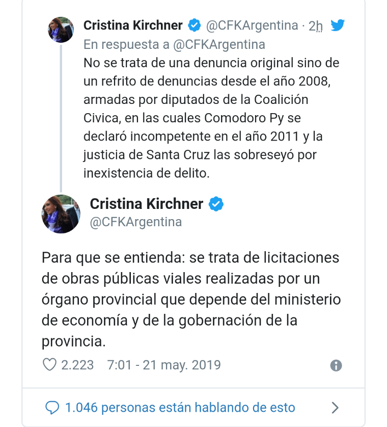 Screenshot_20190521-091639