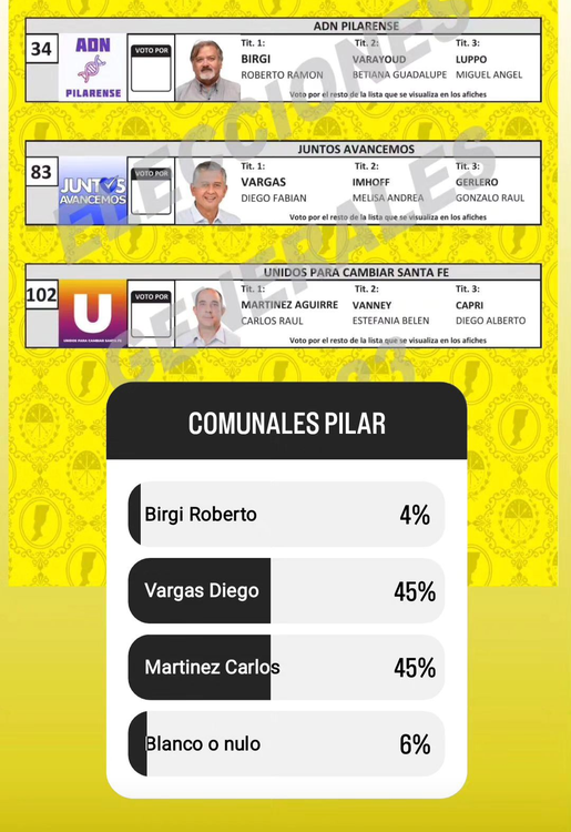 Screenshot_20230811-092543-858