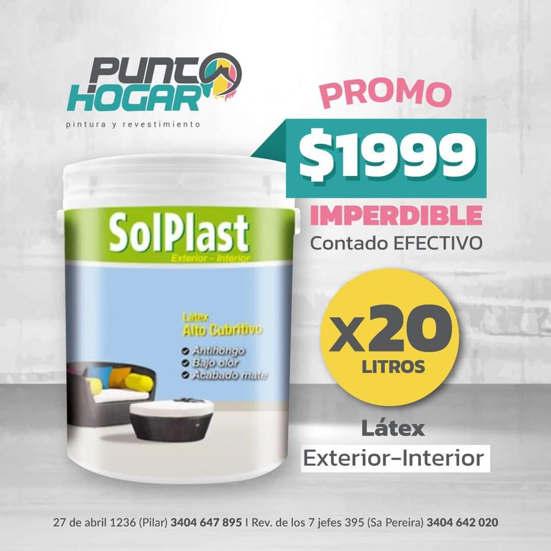 FB_IMG_1615654725136