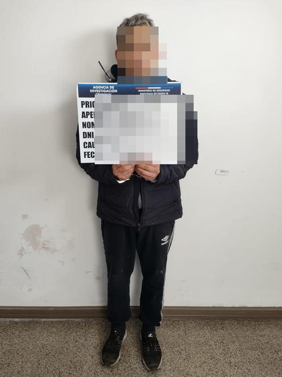 WhatsApp Image 2022-06-03 at 5.07.48 PM