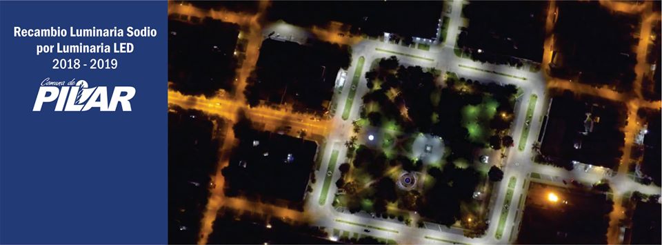 49574366_1003121943231624_5682316018362351616_o