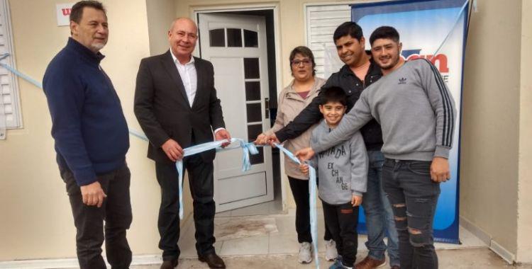 multimedia.normal.af3180657c258e1e.7031646433656b323368366d37316962697065383169336a31703067355f675f6e6f726d616c2e6a706567