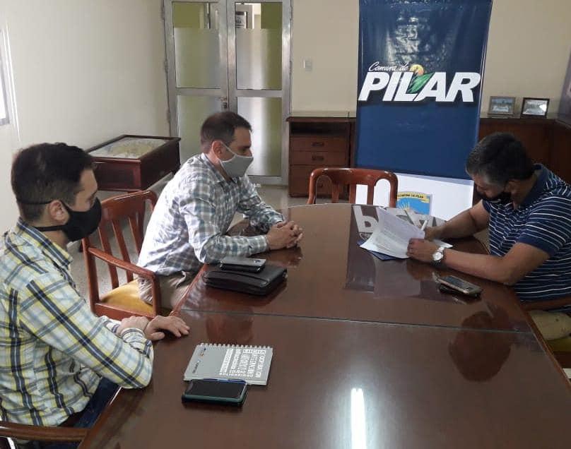 121605372_1511794959030984_4089390715302454023_n