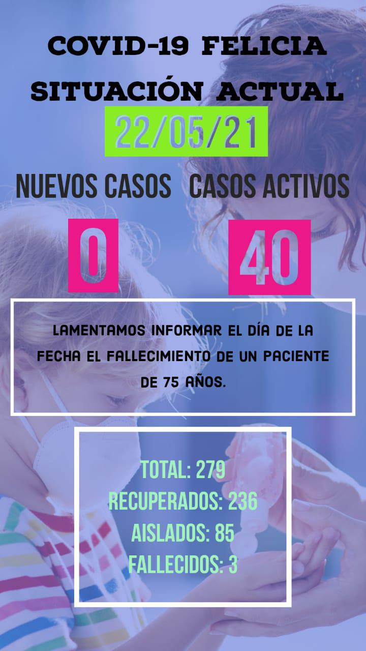 WhatsApp Image 2021-05-22 at 11.28.09