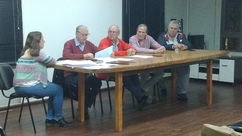 59002653_1798194490282205_862060229058101248_n