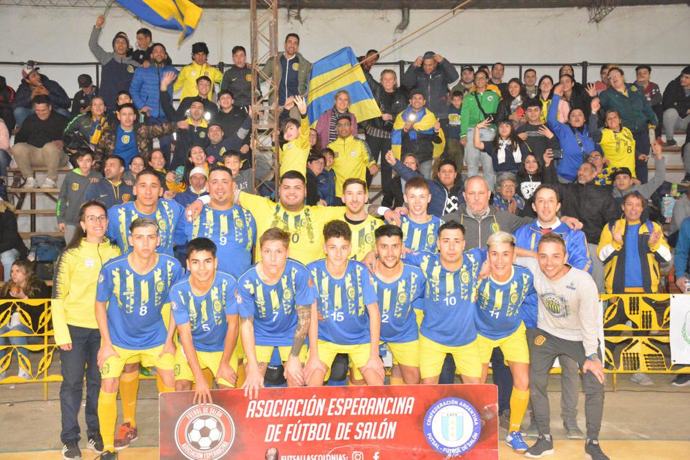 296740417_127106056724283_1521701043068863551_n