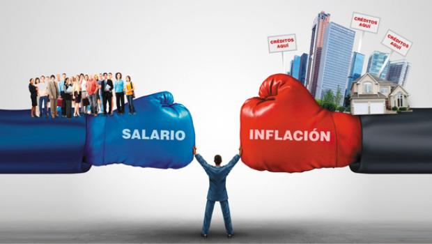 salario
