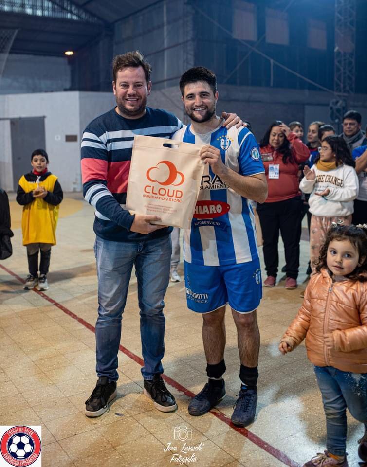 WhatsApp Image 2022-07-16 at 11.04.54 AM