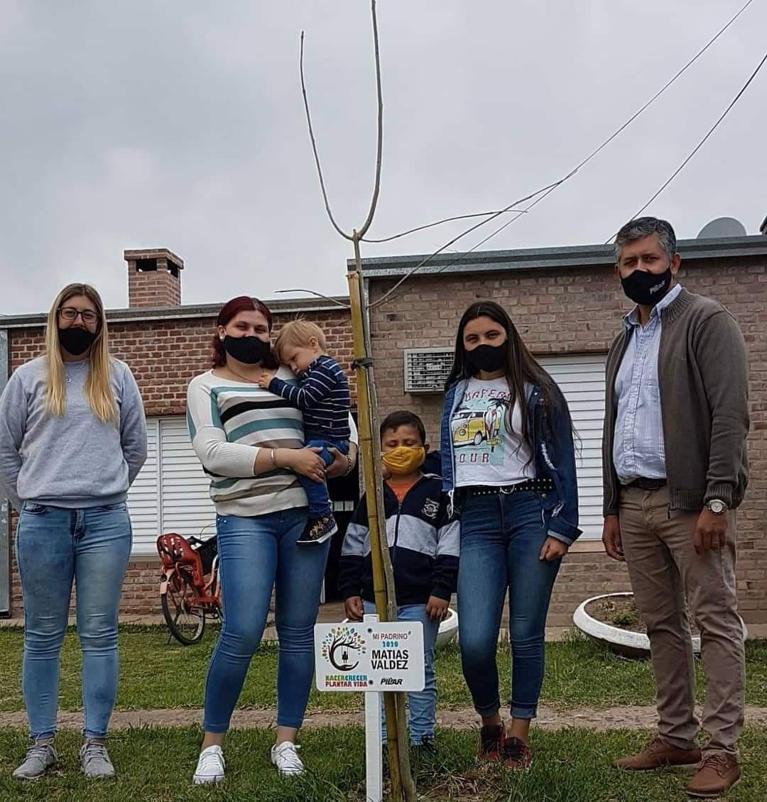 FB_IMG_1604446328703