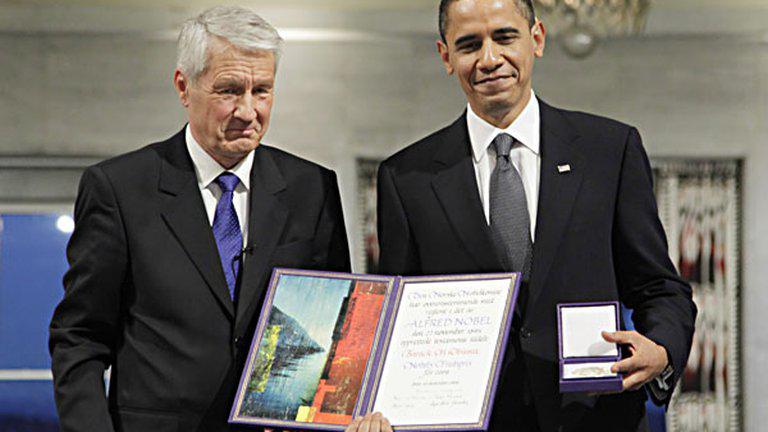 H3BX6F5L6ZA45PPXPRHTV5X3MI