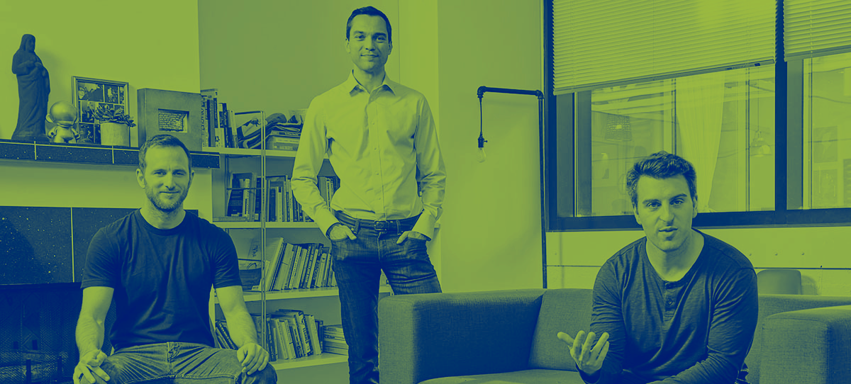 airbnb-experiencia-equipo