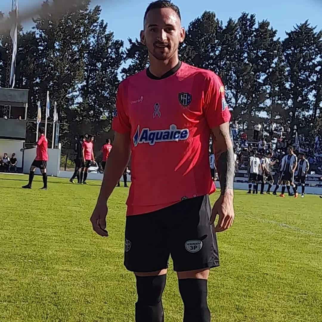 FB_IMG_1672677240987