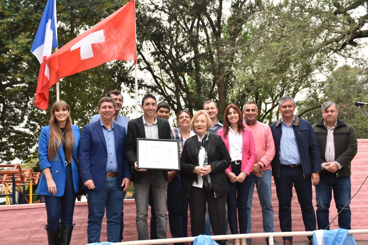 WhatsApp Image 2023-06-08 at 23.45.50 (2)