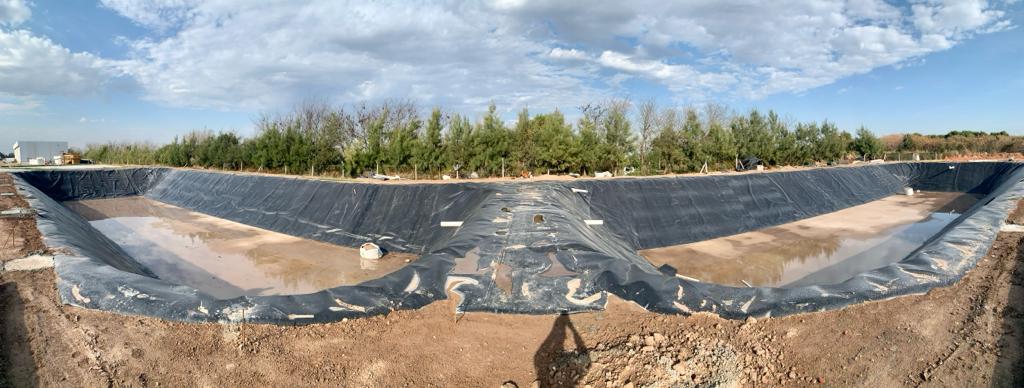 WhatsApp Image 2022-07-26 at 11.08.05 AM