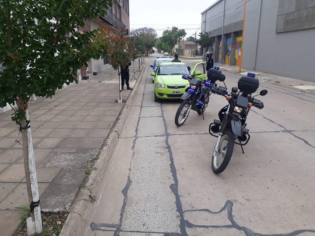 IMG_20201023_200541_654