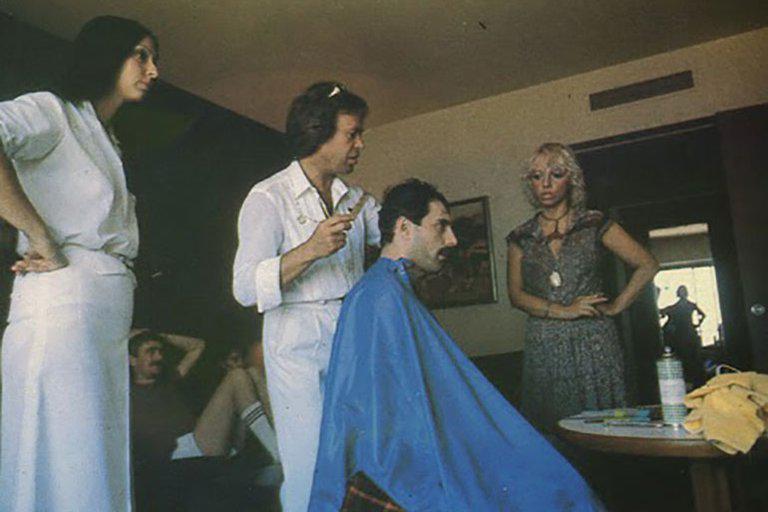 queen-argentina-freddie-mercury-miguel-romano-1981-22