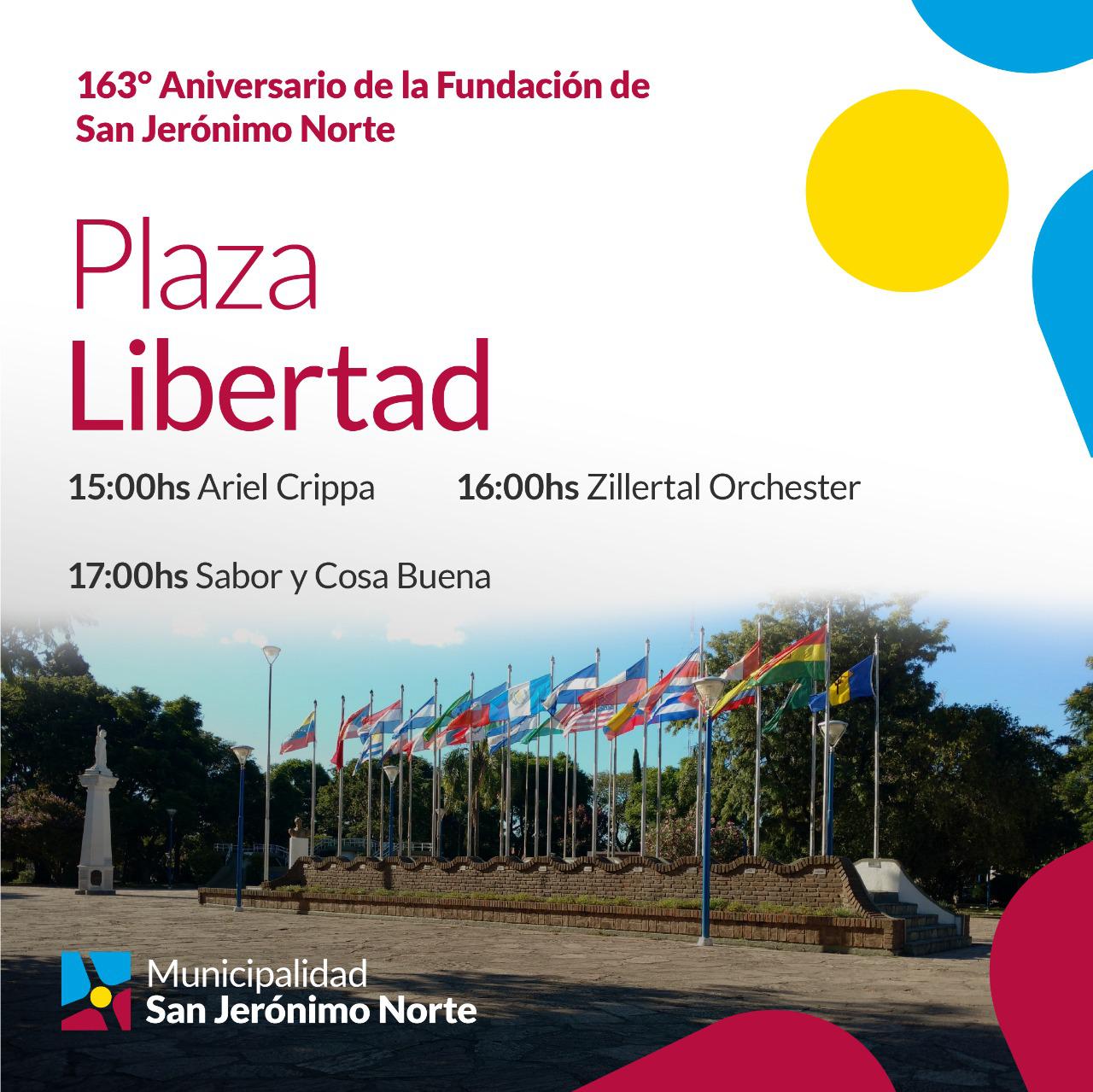 239433132_2993300154255987_4475825812377677102_n