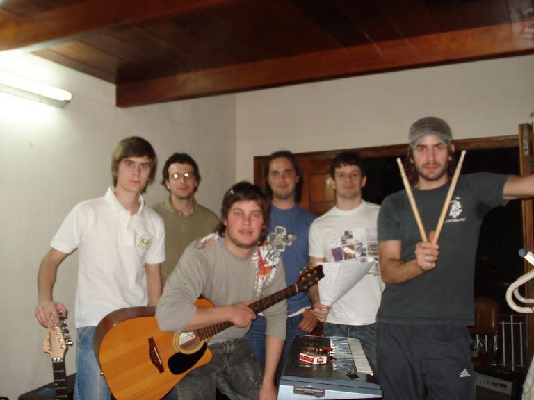 ensayo 016