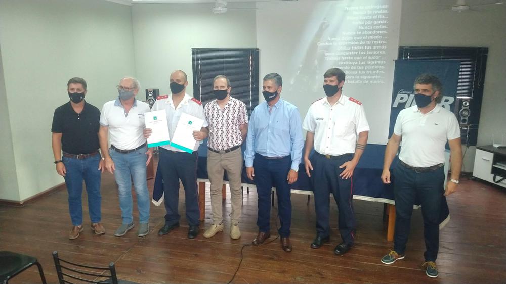 IMG_20210126_130302392