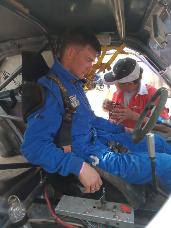 FB_IMG_1637611472526