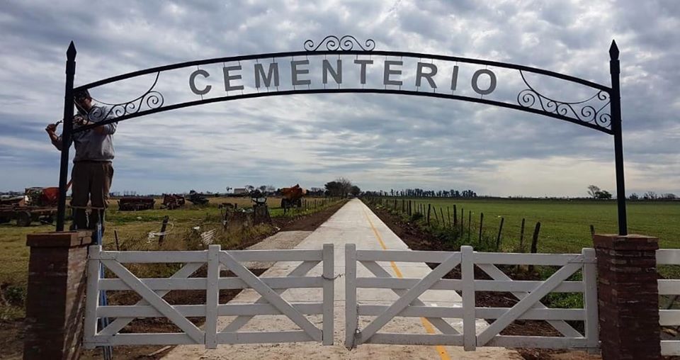 69833698_1156736481203502_3208300068570398720_o