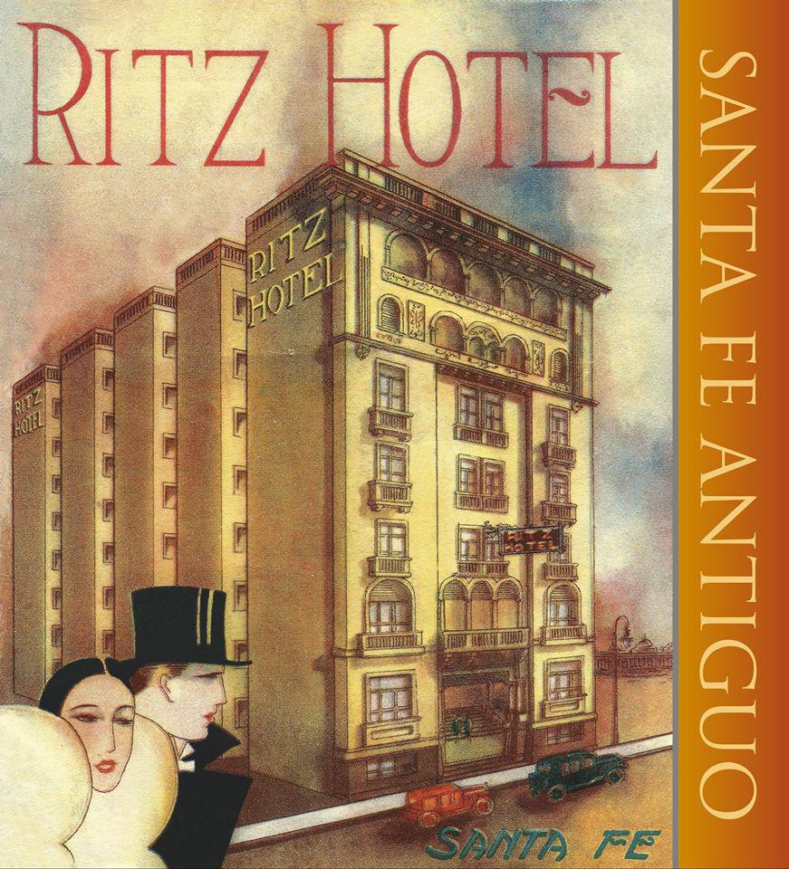 48397552_2195720970669347_4586135356767731712_o