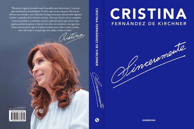 tapa-libro-cristina-kirchner-SF