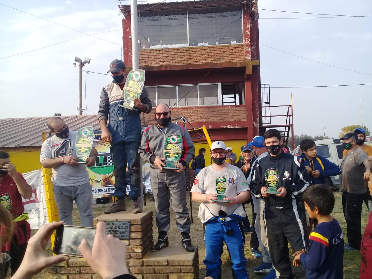 WhatsApp Image 2021-08-08 at 19.35.35