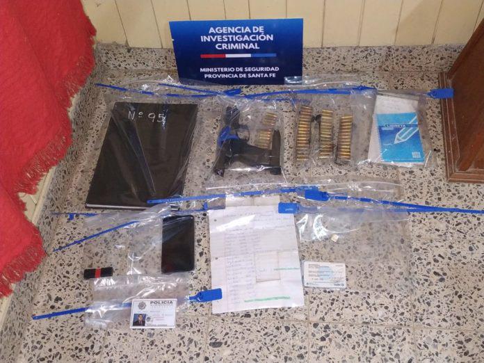 WhatsApp-Image-2020-05-11-at-15.39.26-696x522