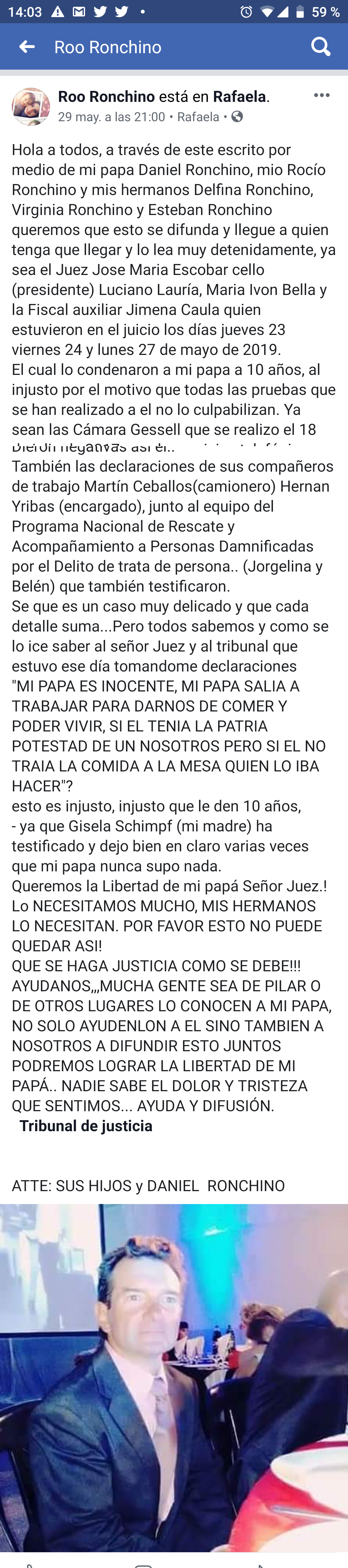 Screenshot_20190603-140357