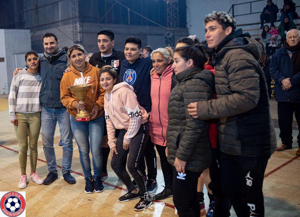 WhatsApp Image 2022-07-16 at 10.49.17 AM