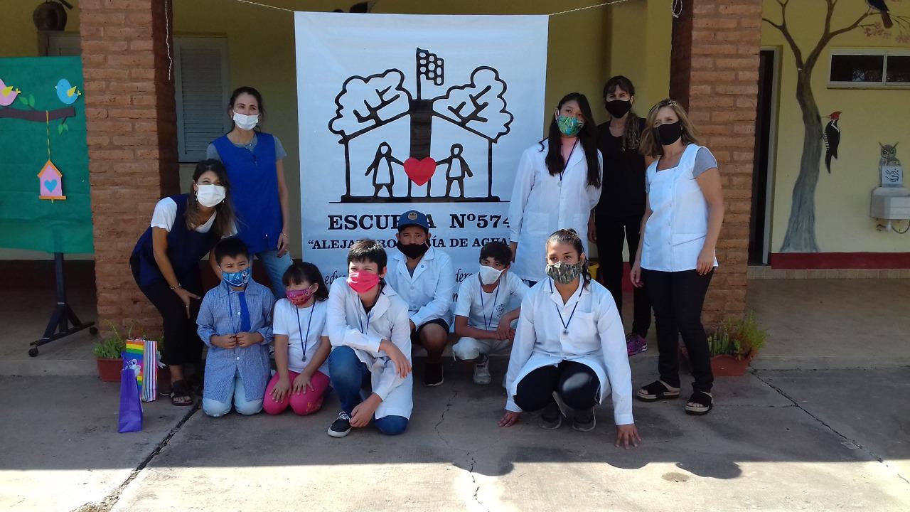WhatsApp Image 2021-06-14 at 15.53.31