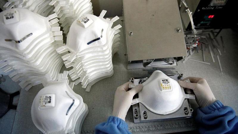 5e9836865c0a3_800x450