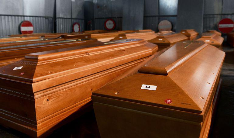 4ABLAQQKJZBJZAHRHWAARKAJNA