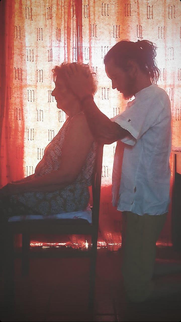 WhatsApp Image 2023-03-29 at 2.07.22 AM