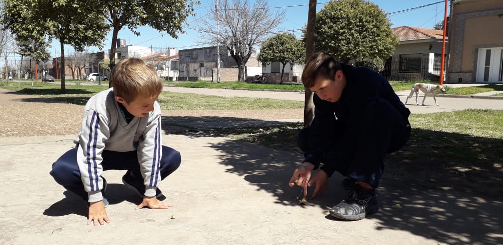 WhatsApp Image 2019-09-13 at 12.50.28