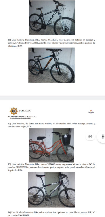 Screenshot_20240120-084103-429