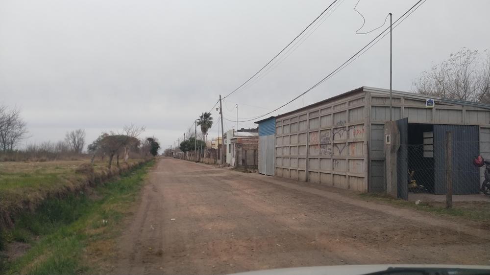 multimedia.normal.b0769dfa48f423df.3131373935303239305f333030323530313731333139343833325f39303635355f6e6f726d616c2e6a7067