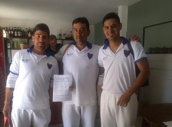 IMG-20191207-WA0025~2