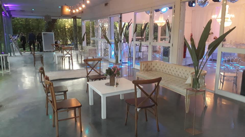 multimedia.normal.91eb41bc0683b354.6c616d61676e69325f6e6f726d616c2e6a7067