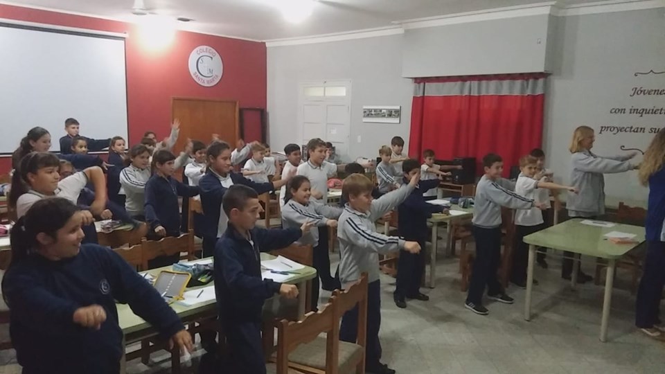 60336803_1082539958623155_4704381218085404672_n