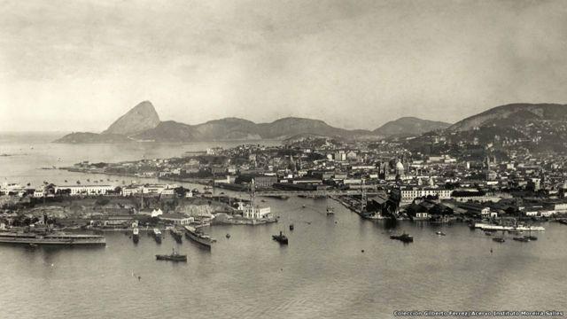 150226153605_foto_1_copy