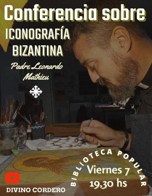 310492116_2765169913613680_8773849015073707755_n