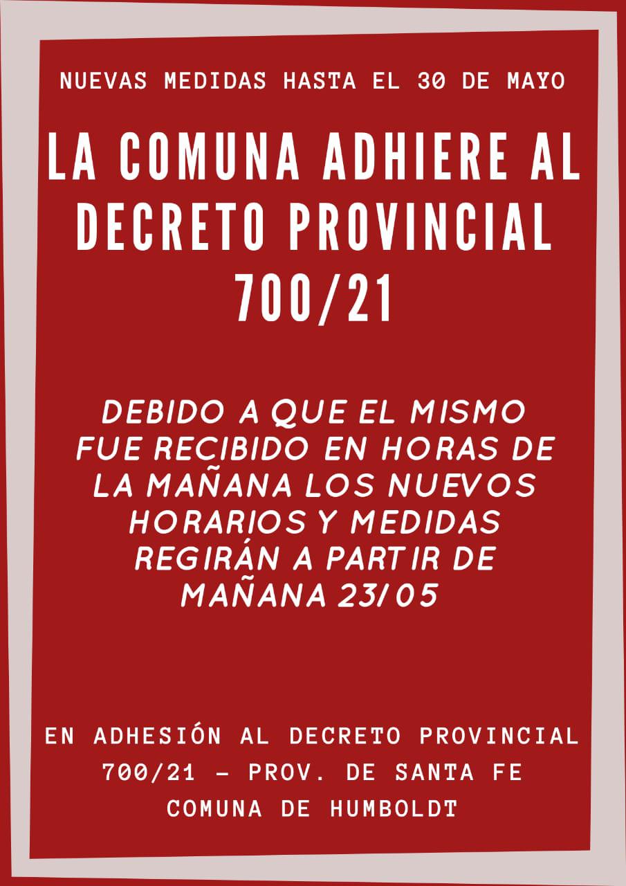 WhatsApp Image 2021-05-22 at 18.30.53 (2)