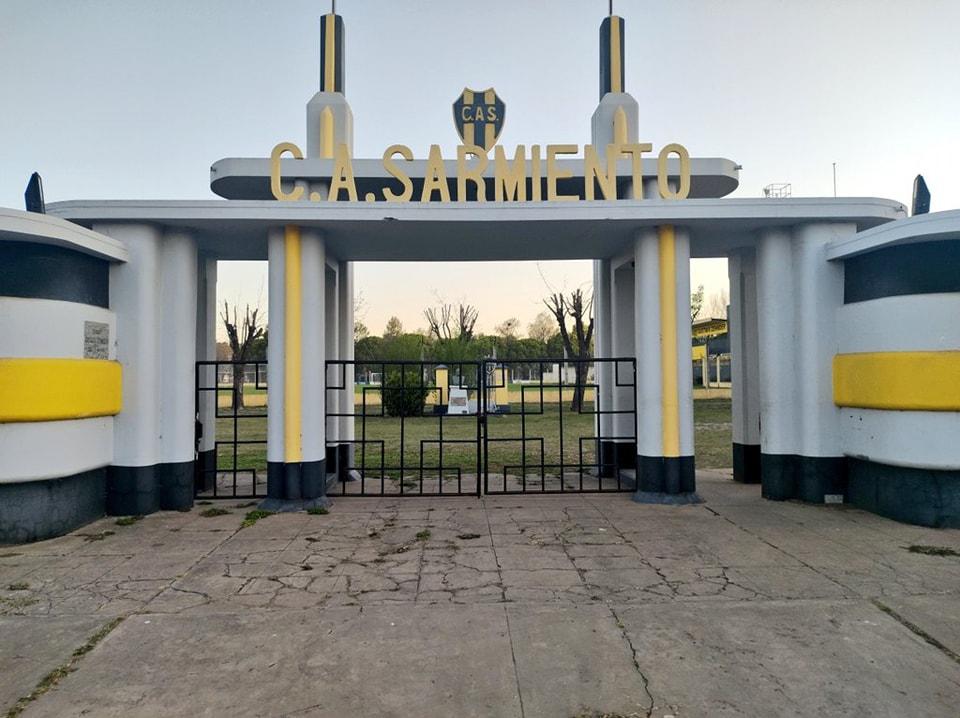 302430210_668485061537437_1768888289718341687_n