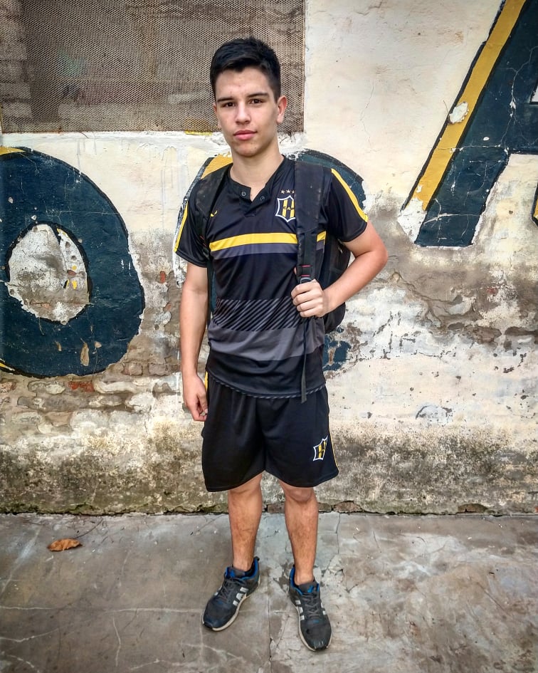 60306952_2683403471734518_7071932315953266688_n