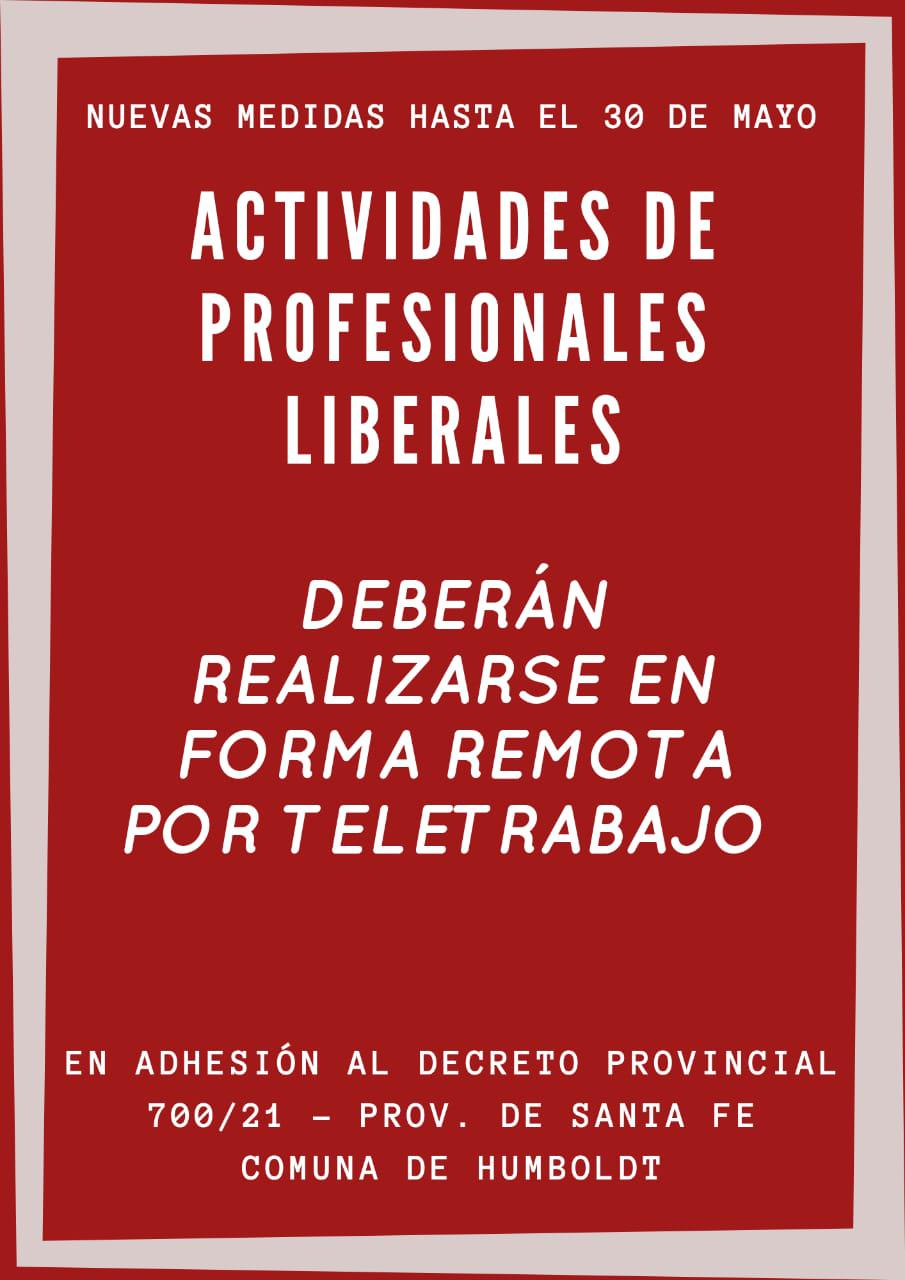 WhatsApp Image 2021-05-22 at 18.30.52 (2)