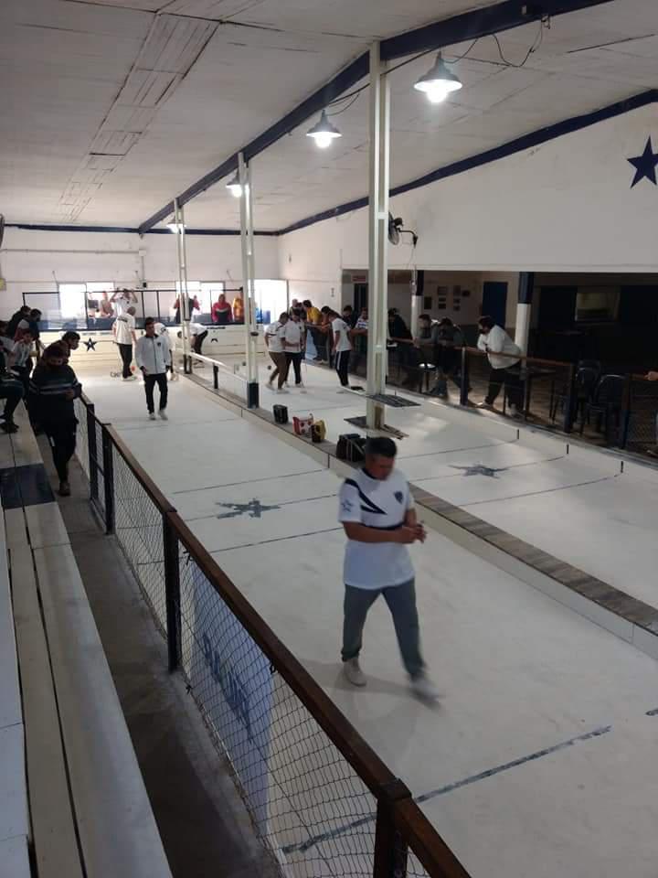 FB_IMG_1629069799045